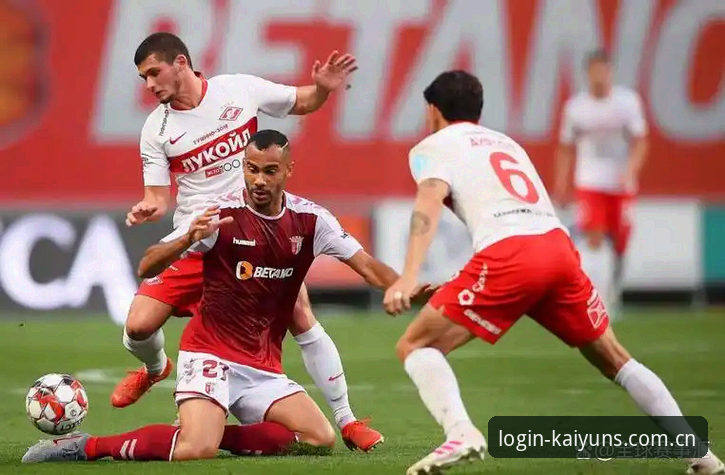 kaiyun怎么下载 埃梅里欧联杯封神之路:维拉3-0弗赖堡夺冠全面评测,开云app最新版见证历史时刻